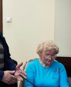 Dzieci żołnierza wyklętego domagają się 12 mln złotych za śmierć ojca