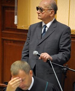 Historyk IPN: Jaruzelski nie mógł wydać tego rozkazu