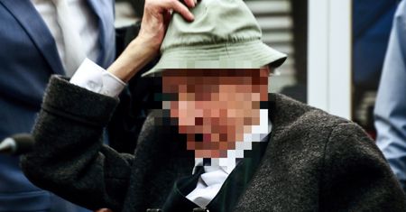 Niemcy: Szansa na kolejne procesy esesmanów