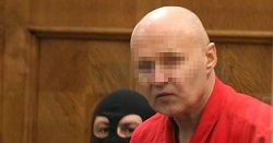Kary więzienia w procesie "Koli" i jego gangsterów