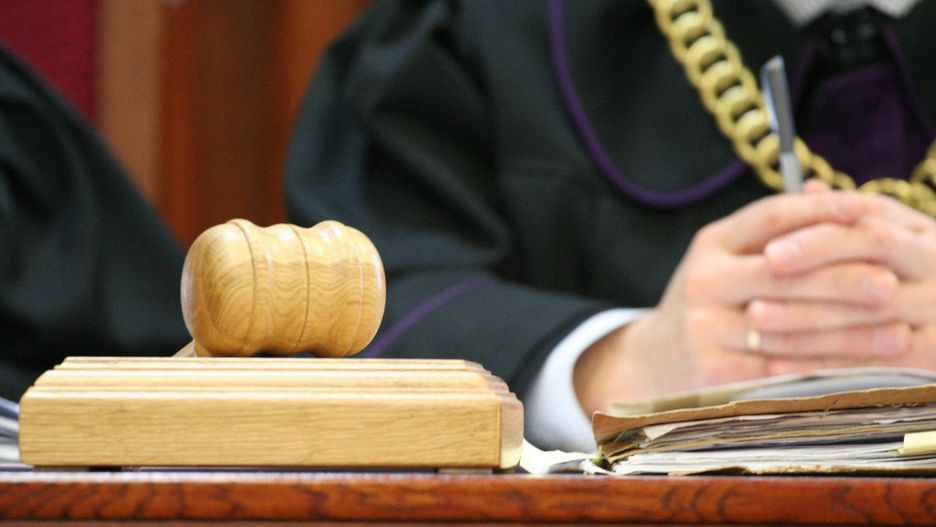 Uwzględnienie wniosku obrony będzie oznaczało odroczenie wyroku