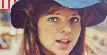 Elżbieta Dmoch konczy 68 lat. Tęsknimy za nią, ale nie wróci na scenę