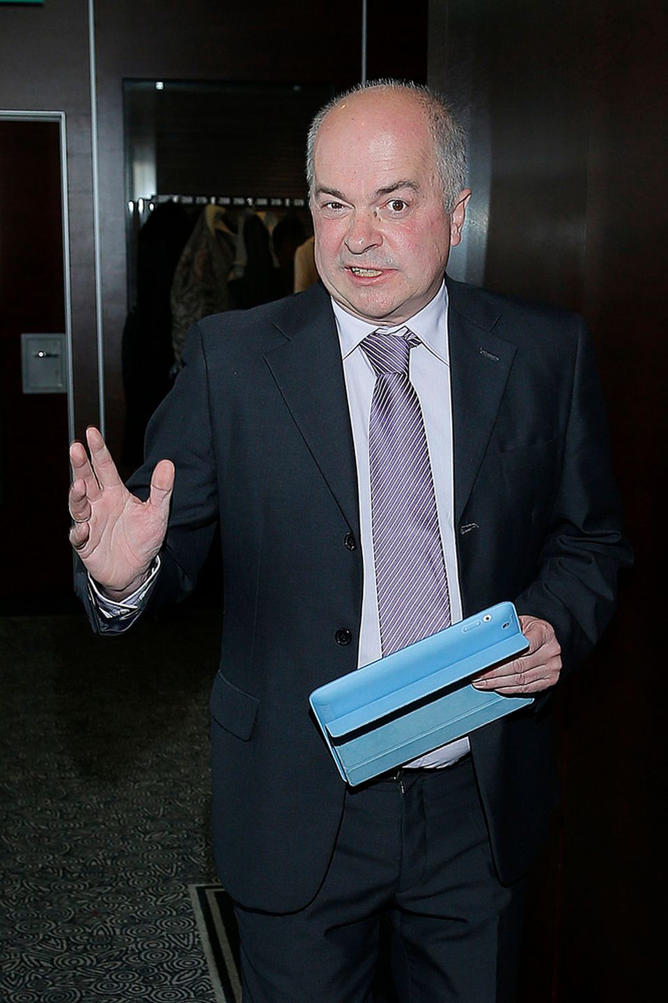 Tomasz Zimoch 