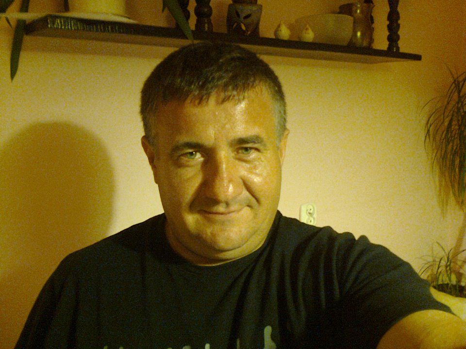 Obraz