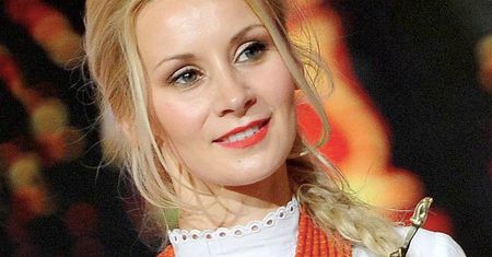 Żona Stocha buntuje się przeciwko show-biznesowi. Padły ostre słowa: "Nie chcę należeć do takiego świata"