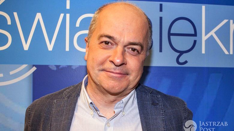 Tomasz Zimoch drugi raz przed Komisją Etyki Polskiego Radia