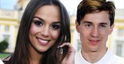 Paulina Krupińska dostała świąteczny prezent od Kamila Stocha. Jest zachwycona