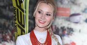 Żona Kamila Stocha już zdążyła podbić serca producentom telewizyjnym! Ewa Bilan-Stoch otrzymała prestiżową propozycję!
