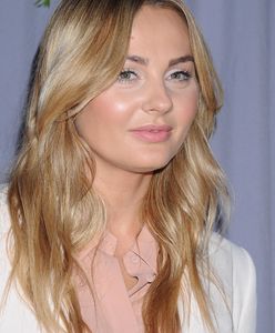 Małgorzata Socha i Roksana Węgiel na jednym zdjęciu. Przypadkowe spotkanie wywołało masę uśmiechu