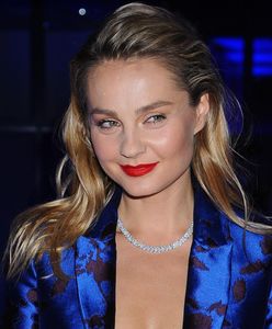 Małgorzata Socha milionerką!