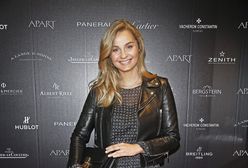 Małgorzata Socha pokazała córeczki. Są naprawdę urocze