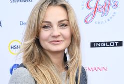 Noworoczny obiad z gwiazdami dla dzieci z domów dziecka