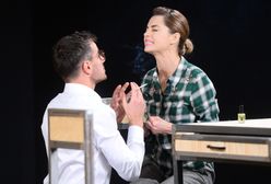 Poważny kryzys w związku Więdłochy i Pawlickiego