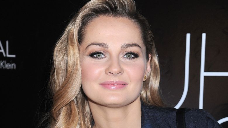 Małgorzata Socha
Fot. ons