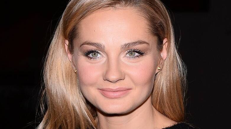 Małgorzata Socha
Fotografia: ONS