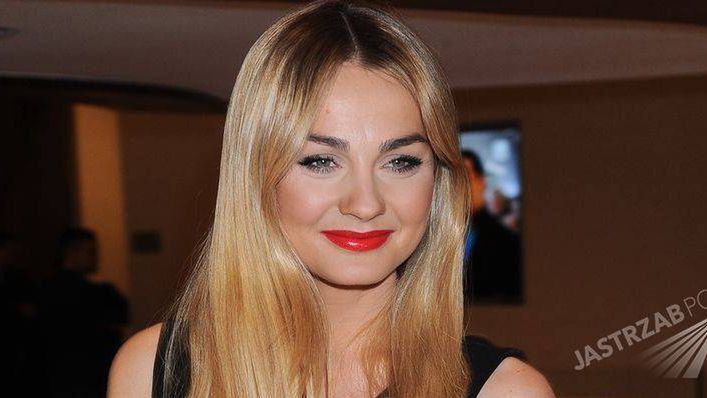 26-02-2015 Warszawa
Wieczor z Gwiazdami Telewizji Polsat
foto: Daniel Wysocki/ONS