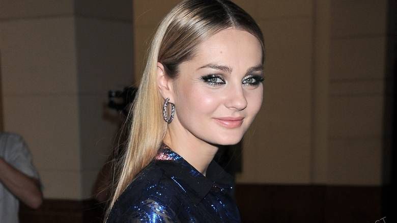 14-01-2015 Warszawa
Premiera filmu Wkreceni 2
foto: Daniel Wysocki/ONS