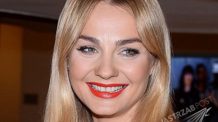 Małgorzata Socha
Fotografia: ONS