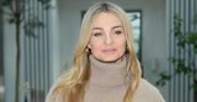 Małgorzata Socha gotuje obiad z synem. Internauci dopytują o mięso