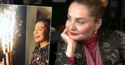 Małgorzata Socha już zaplanowała swoje 41. urodziny. Zdradziła nam, jak je spędzi. Mówi też o wymarzonym prezencie