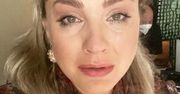 Małgorzata Socha w ogniu krytyki za to, co pokazała w czasie strajku kobiet. „Masz w ogóle jakieś granice?”