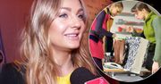 Będą nowe odcinki "BrzydUli", a aktorzy lada dzień wkroczą na plan? Małgorzata Socha komentuje [WIDEO]