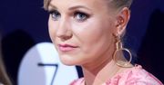 Daria Ładocha miała wypadek samochodowy: "Czujemy się fatalnie". Sprawca zdarzenia potraktował ją w skandaliczny sposób