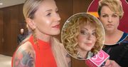 Gessler? Bosacka? To już było! Daria Ładocha ma pomysł na rewolucyjny program, jak zmienić życie Polaków. Kto się podejmie produkcji? [WIDEO]