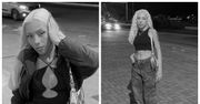 Juliana Rocha nie żyje. Influencerka zmarła w wieku zaledwie 25 lat