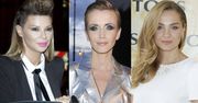 Edyta Górniak, Katrzyna Zielińska i Małgorzata Socha - kto stoi za ich wizerunkiem?