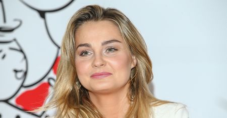 Małgorzata Socha odmówiła roli u Patryka Vegi. Miała mocny powód