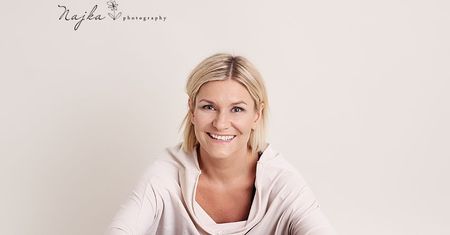 Dojrzała mama to szczęśliwa mama. Stop mitom o geriatrycznej ciąży