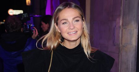 Małgorzata Socha prosi fanów o rady. Wybrała trzy zestawy za fortunę i nie wie, w którym wygląda najlepiej