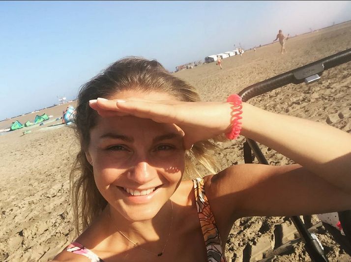 Obraz