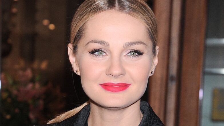 Małgorzata Socha
Fotografia: ONS