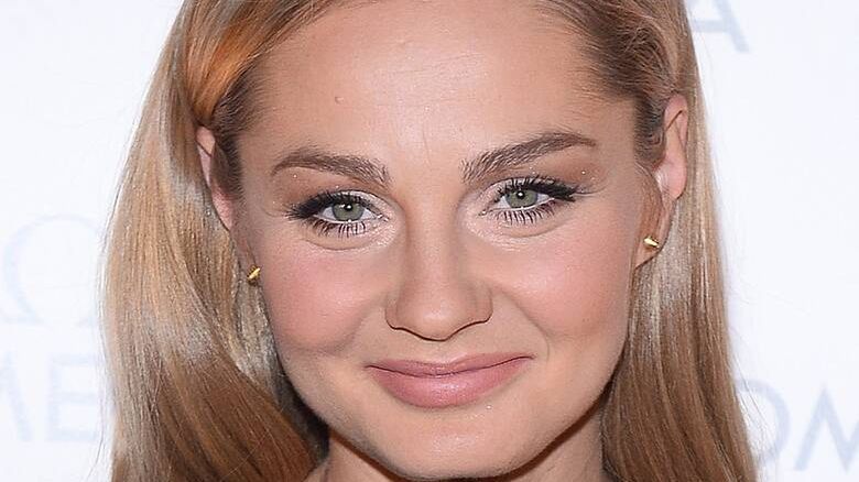 Małgorzata Socha
Fotografia: ONS