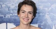 Olga Bołądź najlepiej zarabiającą polską aktorką. Małgorzata Kożuchowska zazdrości jej występów u Patryka Vegi?