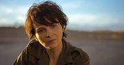#dziejesiewkulturze: Juliette Binoche przyjedzie do Polski kręcić film science fiction [WIDEO]