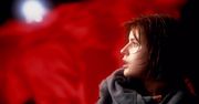 Rusza 9. edycja Festiwalu Hommage À Kieślowski