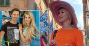 Ewa Bilan-Stoch prowadzi z mężem wspólny biznes. On daje nazwisko, ona wysyła paczki do klientów: „Robię tam prawie wszystko”