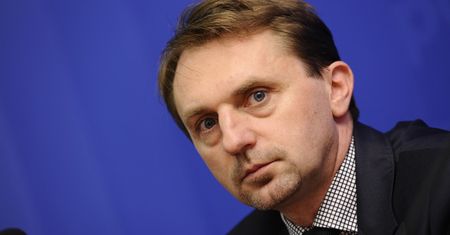 Budimex zmniejsza zyski. Ceny materiałów dobijają rynek