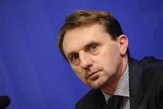 Budimex zmniejsza zyski. Ceny materiałów dobijają rynek