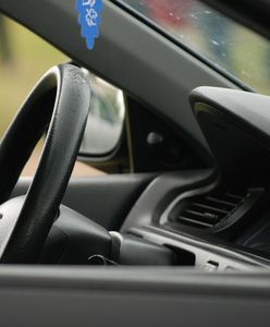 Zła wiadomość dla kierowców. Niewykluczone kolejne podwyżki polis OC