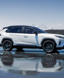 Na co zwracać uwagę kupując auto rodzinne?