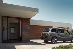 Samochód dla rodziny: minivan czy SUV? Wybieramy najlepszy duży samochód rodzinny