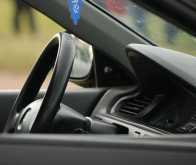 Zła wiadomość dla kierowców. Niewykluczone kolejne podwyżki polis OC