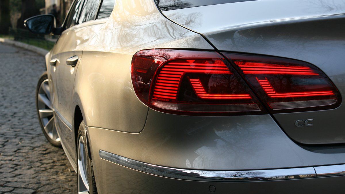 Podatek akcyzowy dotyczy nie tylko samochodów, ale też np. produkty alkoholowe