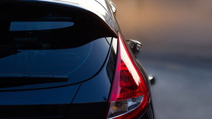 Jakie czynniki mają wpływ na wysokość OC?