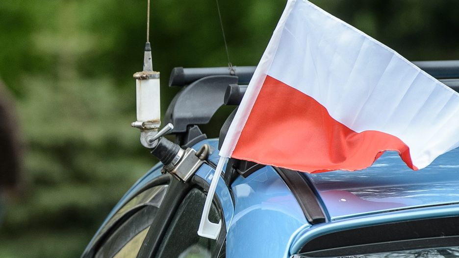 Nowe święto narodowe. "Dzień Nauki Polskiej" 19 lutego
