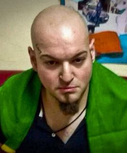 Włoski nacjonalista strzelał do imigrantów. Media wiążą zamach ze zbliżającymi się wyborami